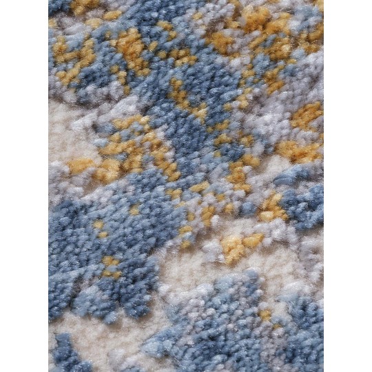 Tapete Milo Golden - 300x400