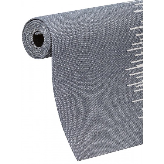 Tapete TM Quartzo 2 - Personalizável