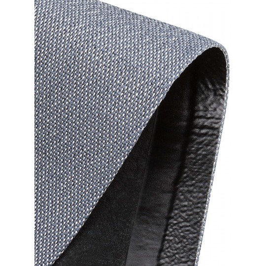 Tapete TM Quartzo 2 - Personalizável