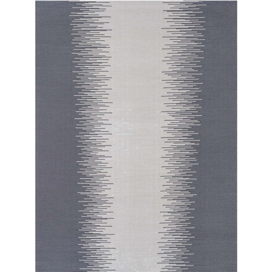 Tapete TM Quartzo 2 - Personalizável