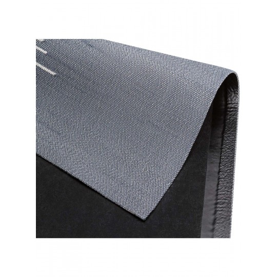 Tapete TM Quartzo 2 - Personalizável