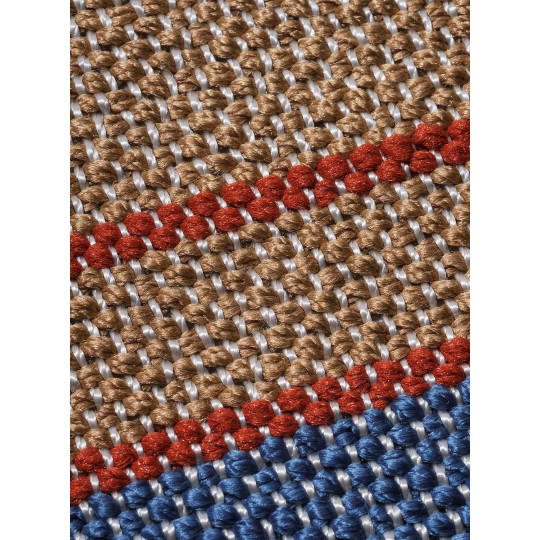 Tapete TM Quartzo 1 Redondo - Personalizável