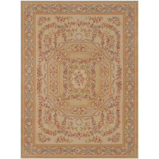 Tapete Aubusson sf-1068  1,83x2,77