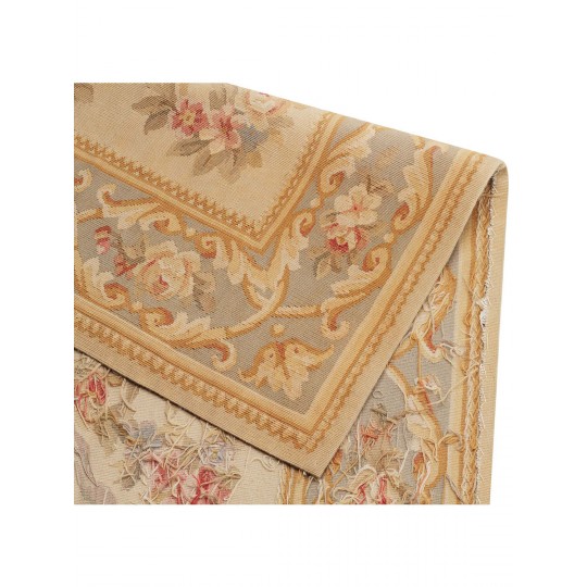 Tapete Aubusson sf-1068  1,83x2,77