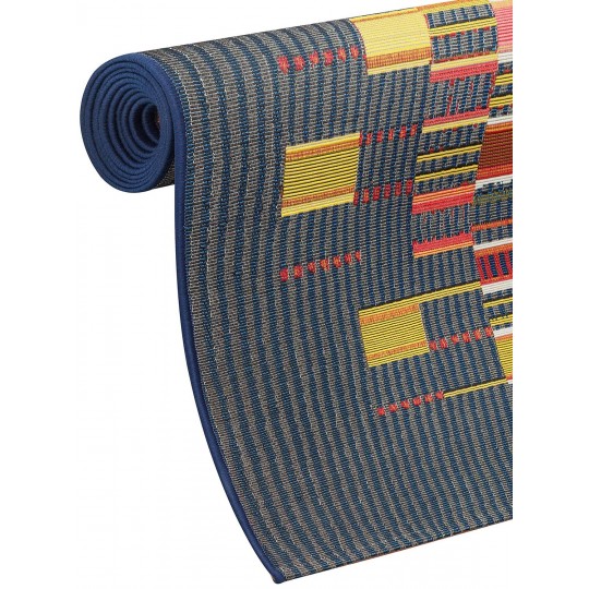 Tapete Cairo Pixel - 200x285