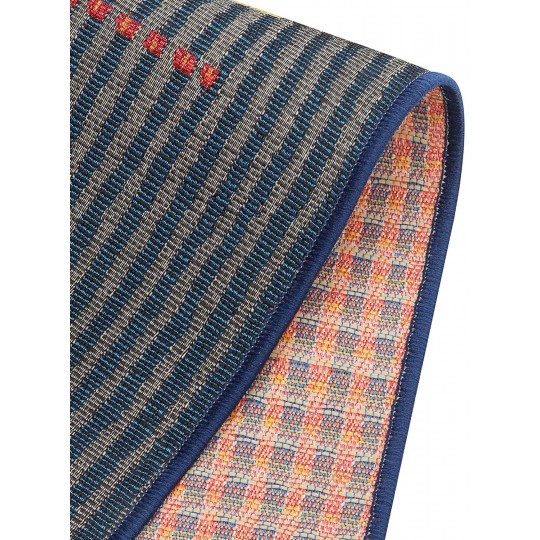 Tapete Cairo Pixel - 200x285