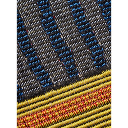 Tapete Cairo Pixel - 200x285