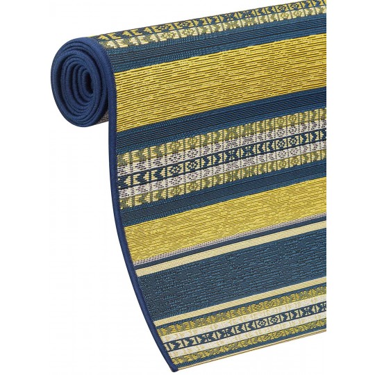 Tapete Cairo Listras - 240x300