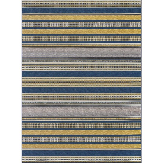 Tapete Cairo Listras - 300x400