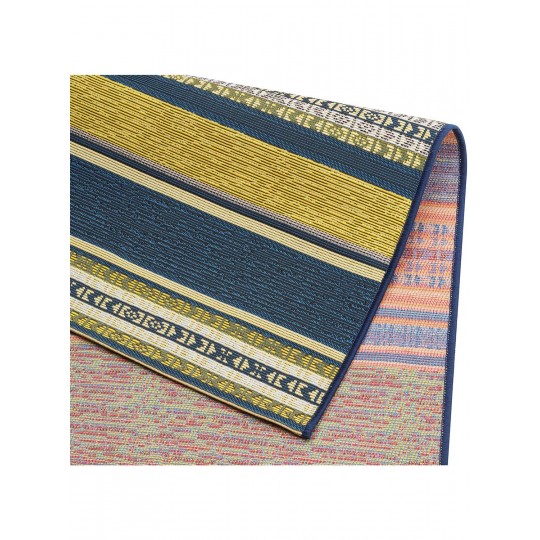 Tapete Cairo Listras - 120x180