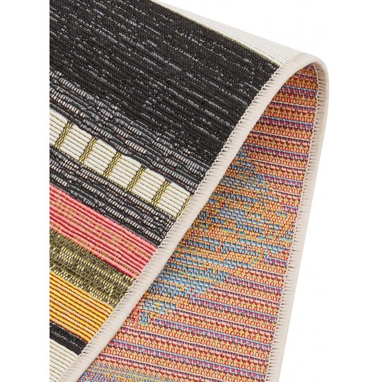 Tapete Cairo Balloon - 160x235