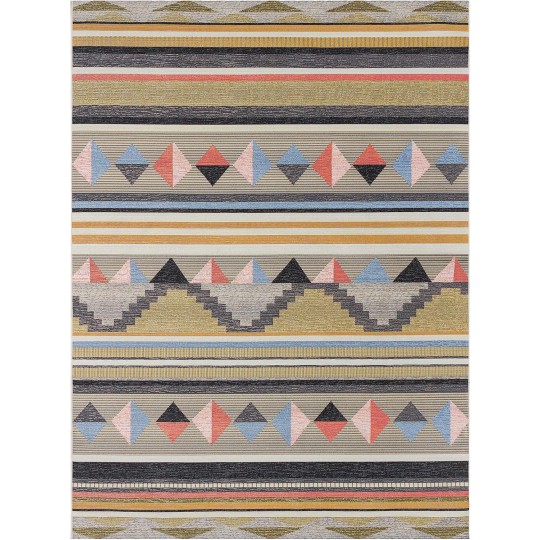 Tapete Cairo Balloon - 200x285