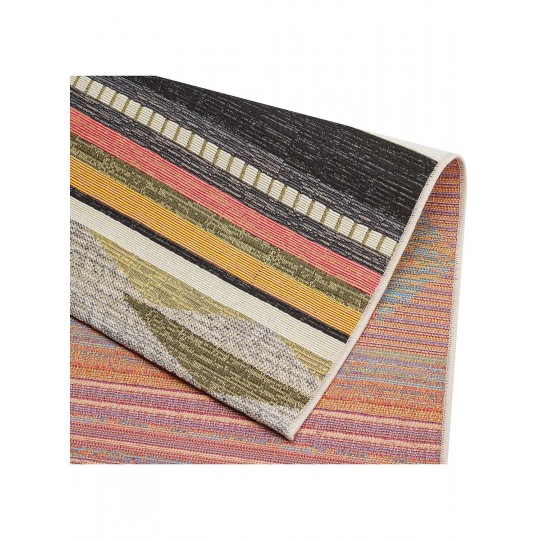 Tapete Cairo Balloon - 300x400