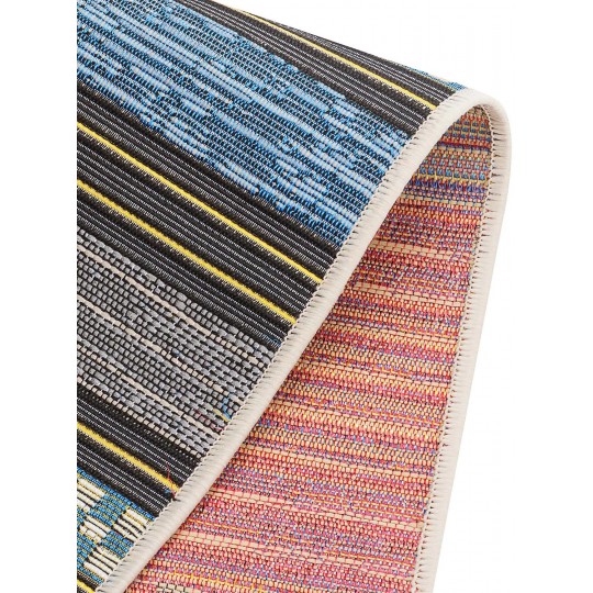 Tapete Cairo Tribal - 080x150