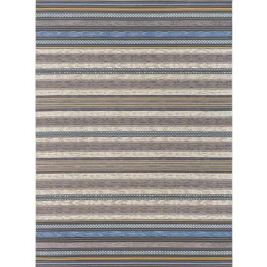 Tapete Cairo Tribal - 300x400