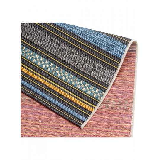 Tapete Cairo Tribal - 240x300