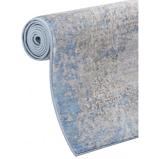 Tapete Milo Antique 2