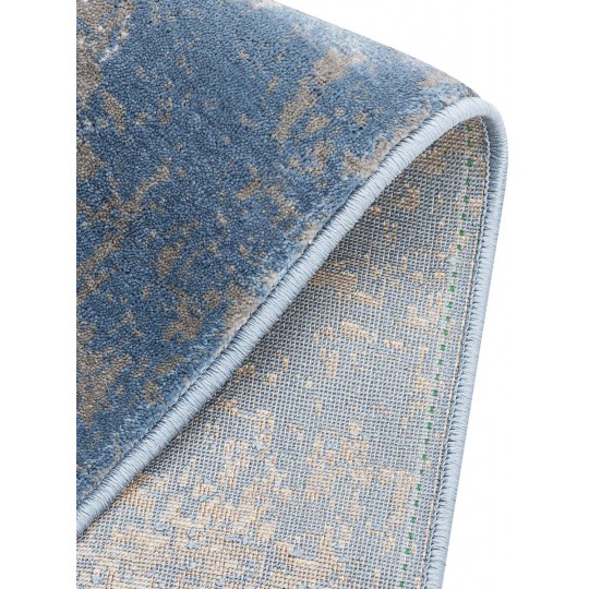 Tapete Milo Antique 2