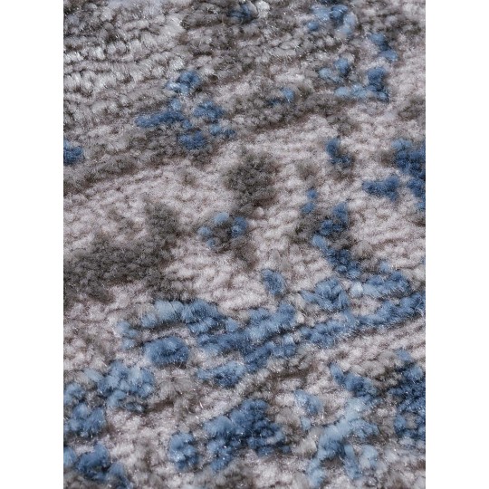 Tapete Milo Antique 2