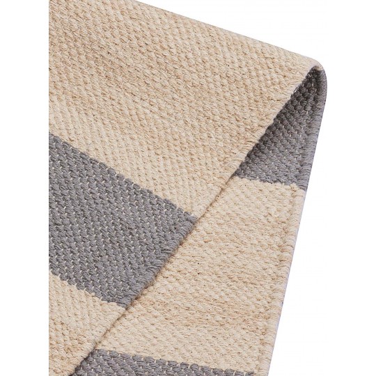 Tapete Kilim Varanasi 01 - 300x400