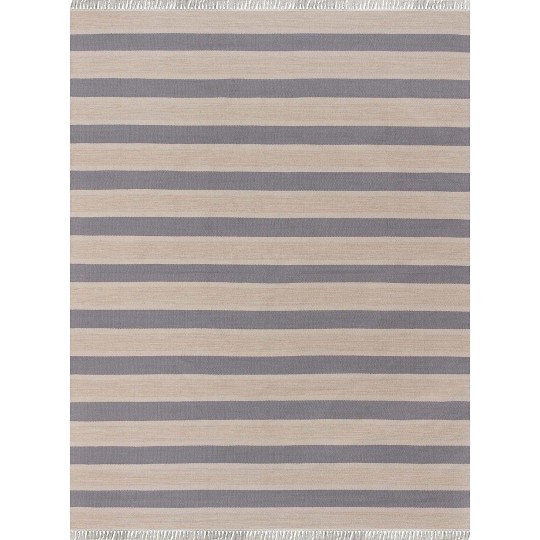 Tapete Kilim Varanasi 01