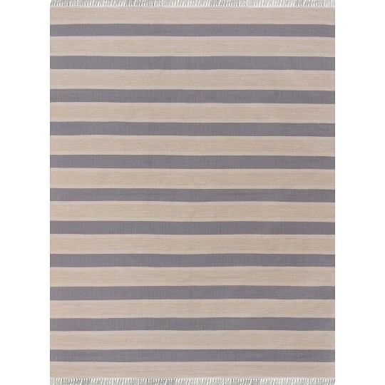Tapete Kilim Varanasi 01 - 200x250