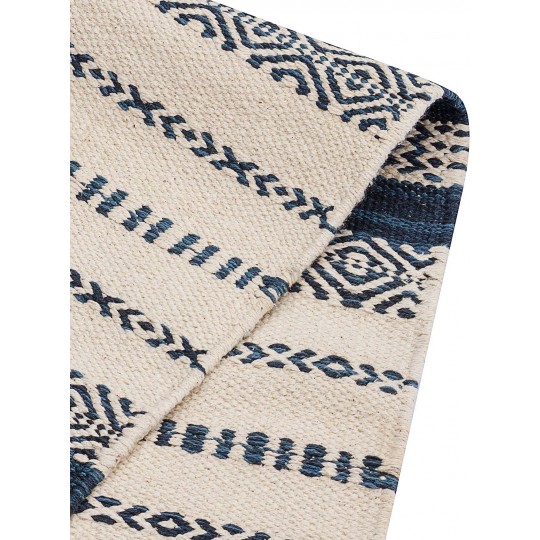 Tapete Kilim Chicago 05 - 250x250