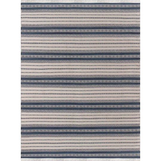 Tapete Kilim Chicago 05 - 100x140