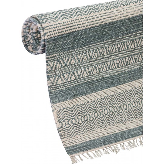 Tapete Kilim Chicago 06 - 065x400