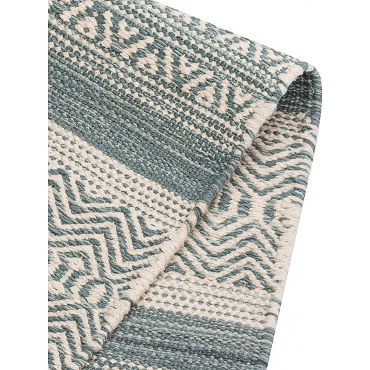 Tapete Kilim Chicago 06 - 140x200