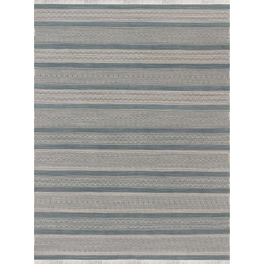 Tapete Kilim Chicago 06 - 065x180