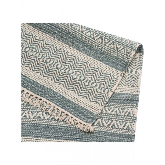 Tapete Kilim Chicago 06 - 100x140