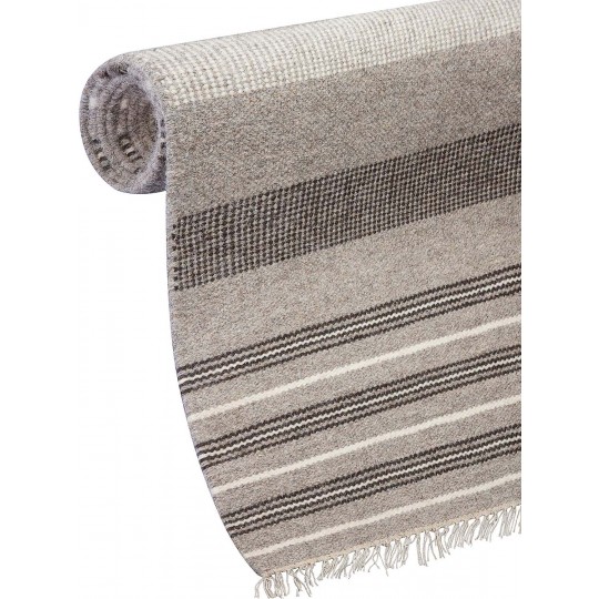 Tapete Kilim Genova 01 - 250x350