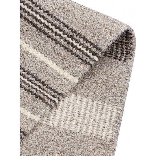 Tapete Kilim Genova 01 - 250x300