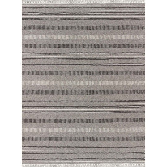 Tapete Kilim Genova 01 - 065x140