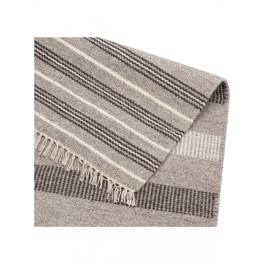 Tapete Kilim Genova 01 - 100x140