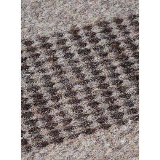 Tapete Kilim Genova 01 - 200x300