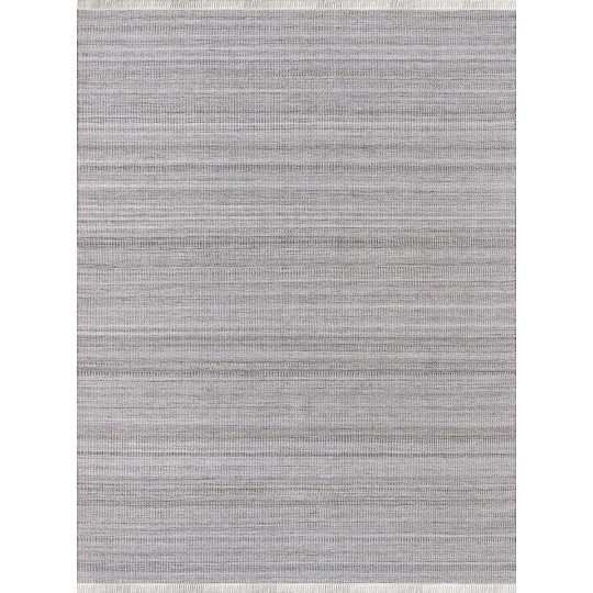 Tapete Kilim Cosmos Areia - 160x230