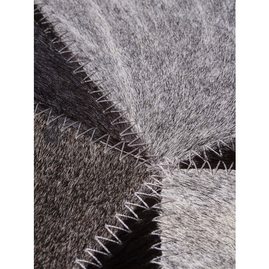 Tapete Couro Miss Elice - Personalizável