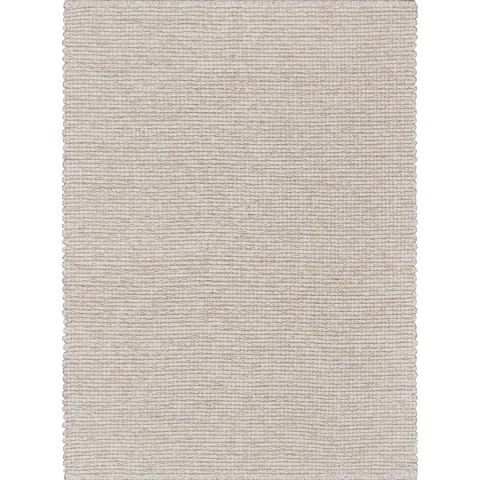 Tapete Tear TD275 Cru com Juta - Personalizável