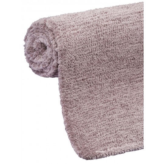 Tapete Tear Confort 7 Cinza - Personalizável