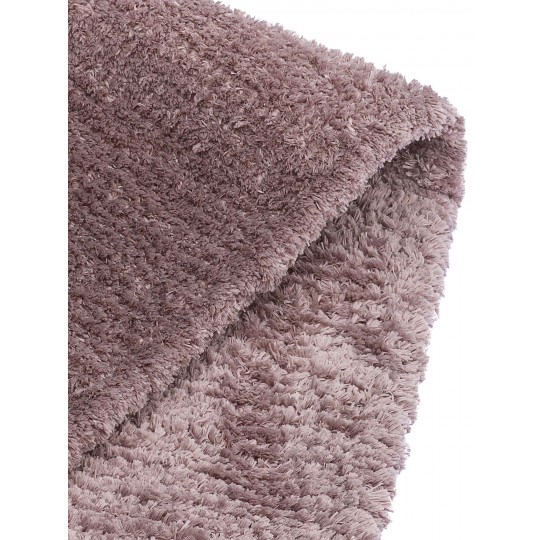 Tapete Tear Confort 7 Cinza - Personalizável