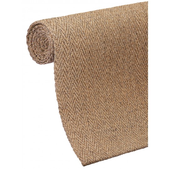 Tapete Sisal DD