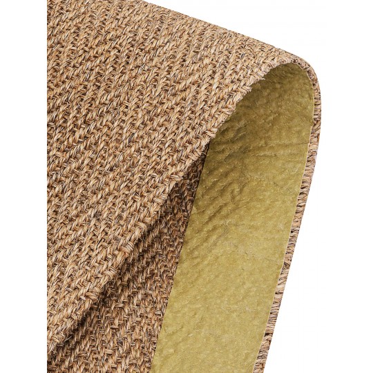 Tapete Sisal DD