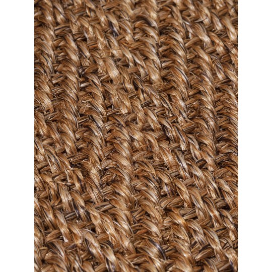 Tapete Sisal DD