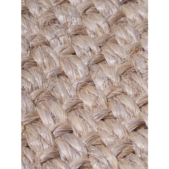 Tapete Sisal MH