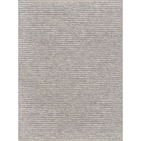 Tapete Tear TD314 Cinza