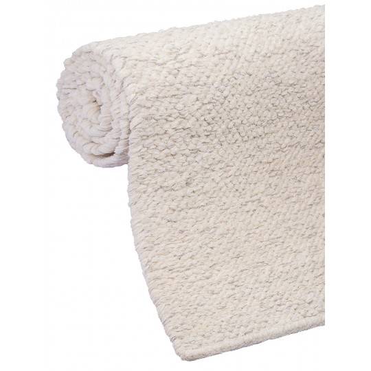 Tapete Tear TD84 Branco - Personalizável