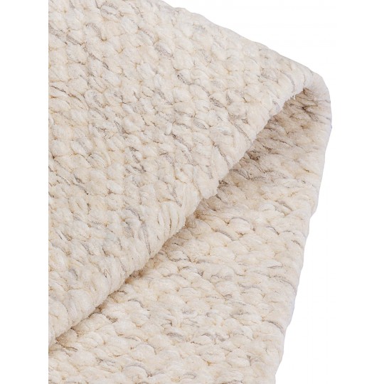 Tapete Tear TD84 Branco - Personalizável