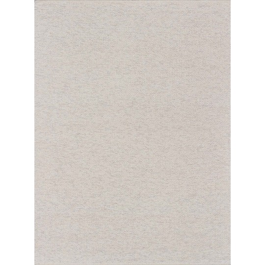 Tapete Tear TD84 Branco - Personalizável